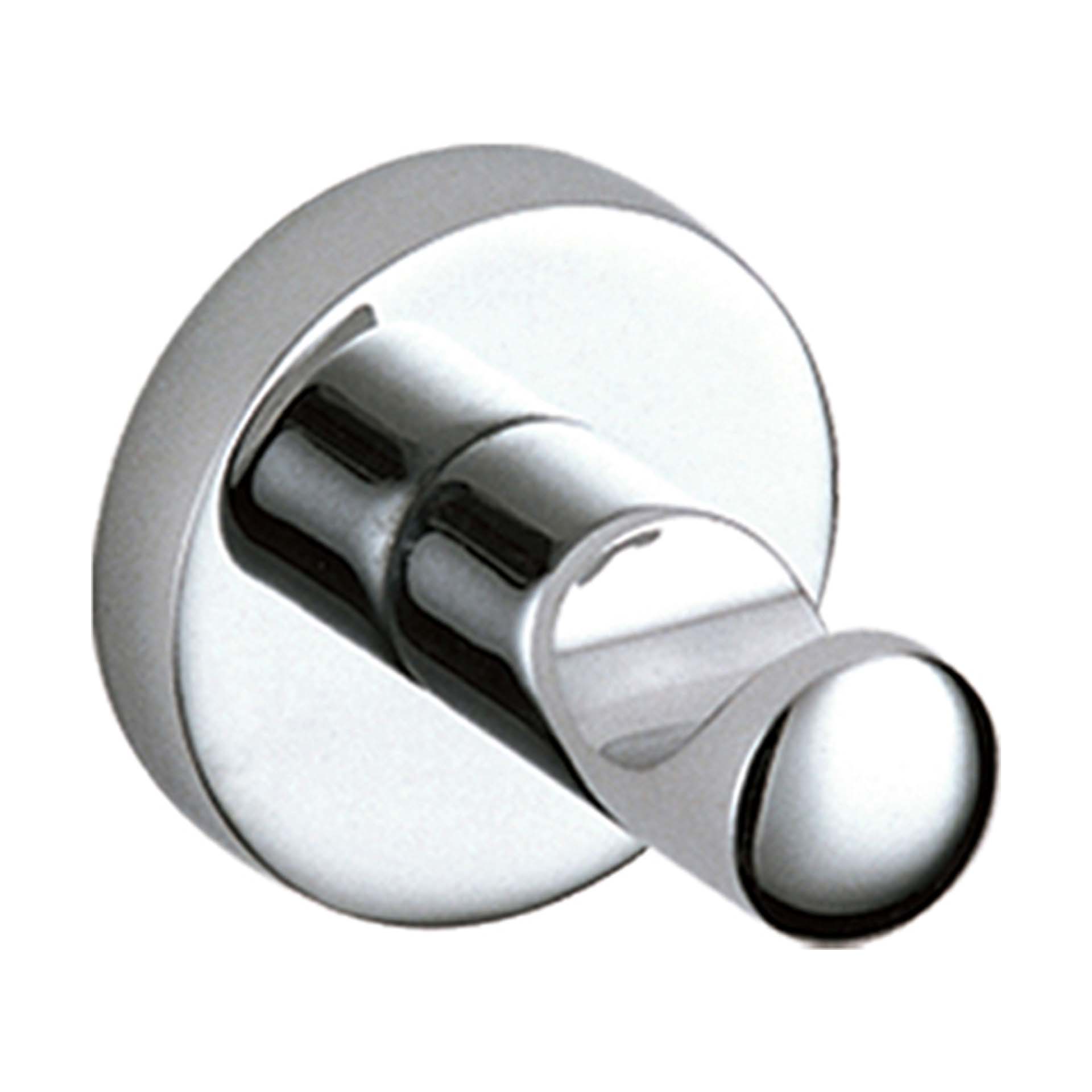 Cabide de Parede Algarve Latão AFJ