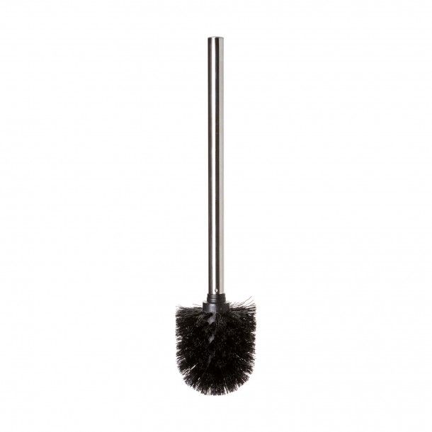 Escova para Piaaba Inox Tatay