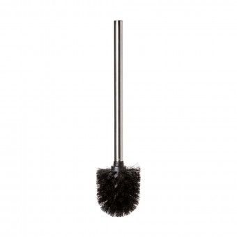 Escova para Piaaba Inox Tatay