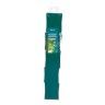 Gelosia Extensível Verde 1x2M Catral Gelosia Extensível Verde 1x2M Catral