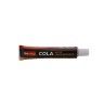 Cola Alta Temperatura 20ml Fireshop Cola Alta Temperatura 20ml Fireshop