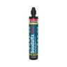 Bucha Qumica P300-ST Cinza Soudal 300ml