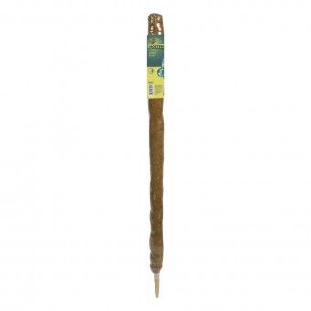 Tutor de Coco 4,5cm Nortene
