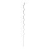 Tutor para Tomates Espiral Galvanizado 7x180cm Nortene