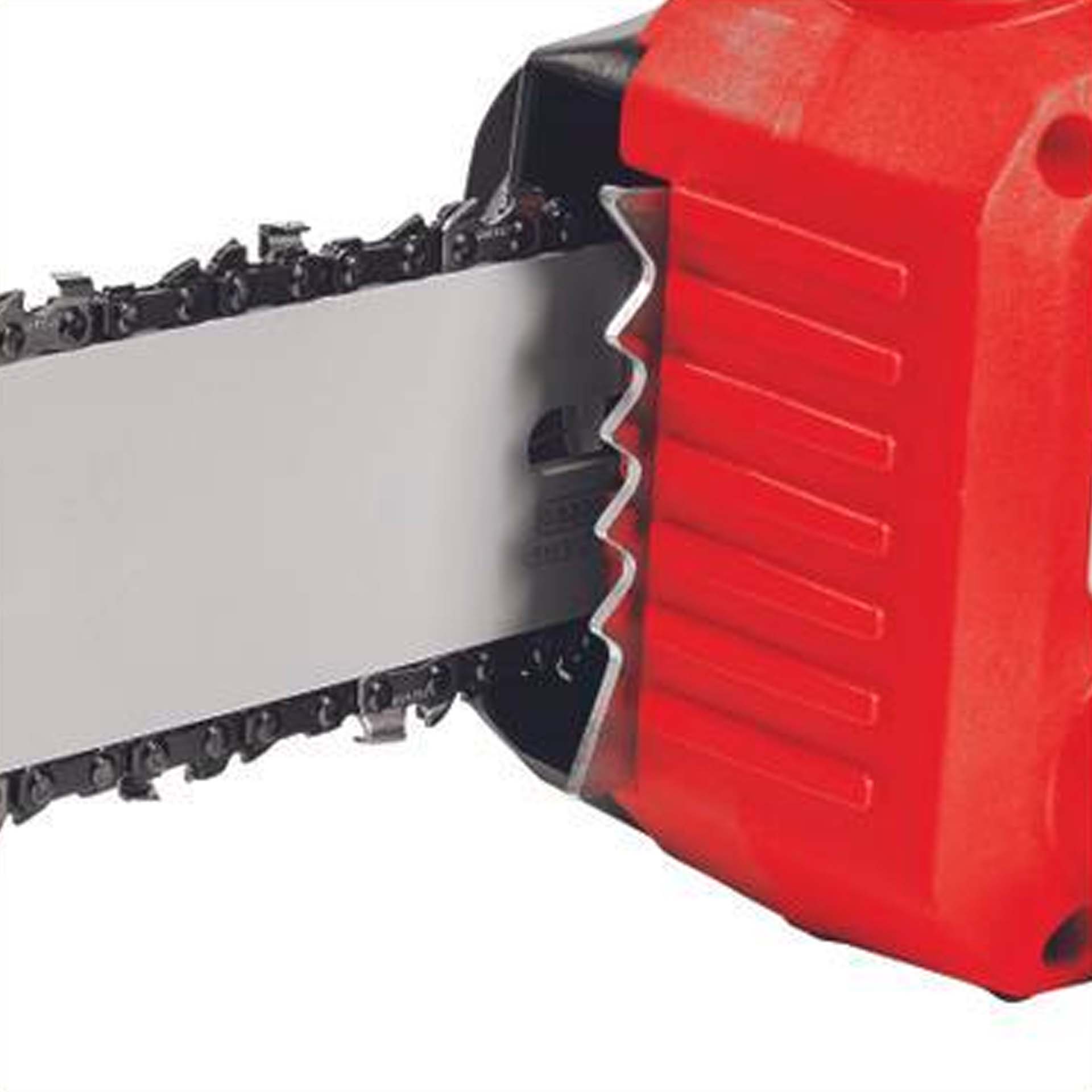 Motosserra sem Fio 18V 35cm sem Bateria GE-LC 36/35 Li Einhell