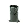 Saco de Plástico Preto 80x120cm Saco de Plástico Preto 80x120cm