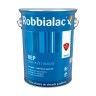 Tinta Rep Semi-Acetinado Branco - 1L Robbialac Tinta Rep Semi-Acetinado Branco - 1L Robbialac