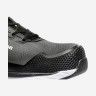 Sapato de Segurança em TPU Cinza com Biqueira de Alumínio Super Set Grey S1P ToWorkFor Sapato de Segurança em TPU Cinza com Biqueira de Alumínio Super Set Grey S1P ToWorkFor