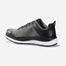 Sapato de Segurança em TPU Cinza com Biqueira de Alumínio Super Set Grey S1P ToWorkFor Sapato de Segurança em TPU Cinza com Biqueira de Alumínio Super Set Grey S1P ToWorkFor