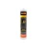Massa Refratária Alta Temperatura 1200ºC Fireshop 280ml Massa Refratária Alta Temperatura 1200ºC Fireshop 280ml