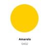 Corante Universal 0402 Amarelo 50ml - Titan