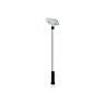 Raspador de Tinta 600mm WK600530 Werku Raspador de Tinta 600mm WK600530 Werku