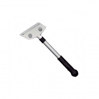Raspador de Tinta 300mm WK600520 Werku