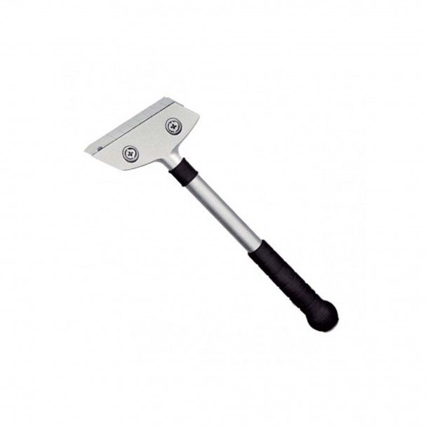 Raspador de Tinta 300mm WK600520 Werku