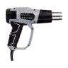 Pistola de Ar Quente 2000W WK402070 Werku Pistola de Ar Quente 2000W WK402070 Werku