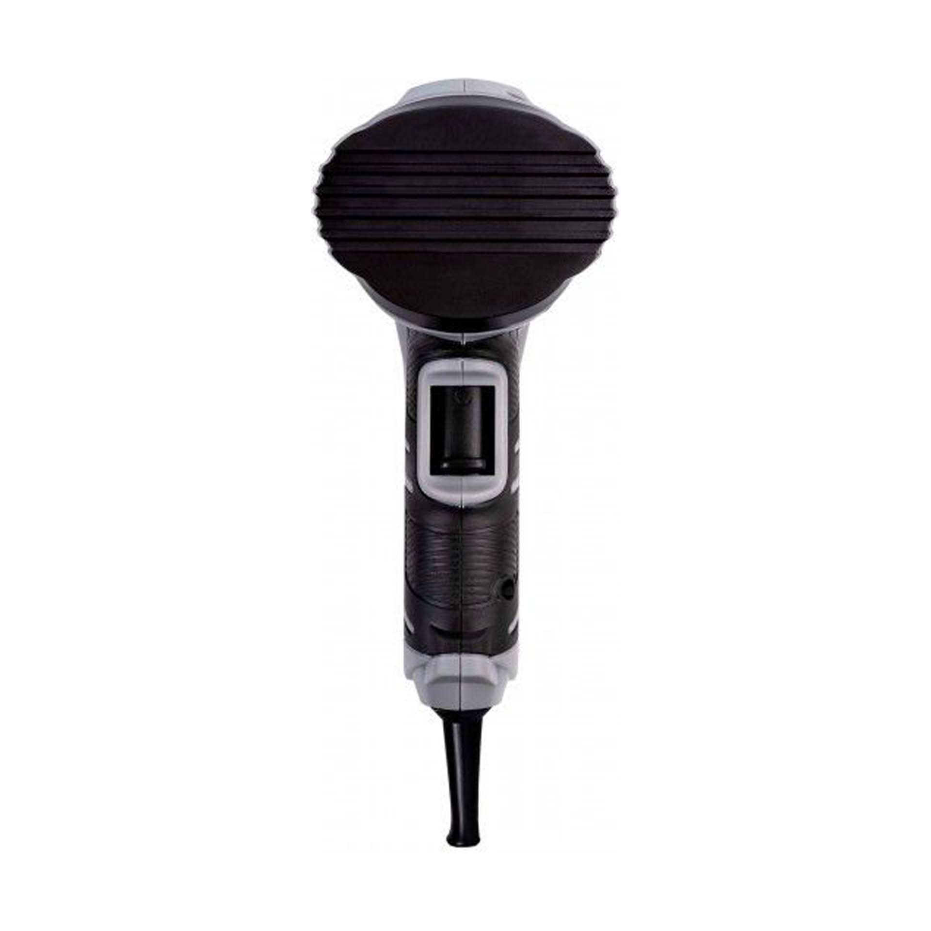 Pistola de Ar Quente 2000W com Mala WK402060 Werku