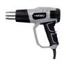 Pistola de Ar Quente 2000W WK402070 Werku Pistola de Ar Quente 2000W WK402070 Werku