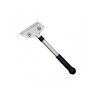 Raspador de Tinta 300mm WK600520 Werku Raspador de Tinta 300mm WK600520 Werku