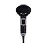 Pistola de Ar Quente 2000W WK402070 Werku Pistola de Ar Quente 2000W WK402070 Werku