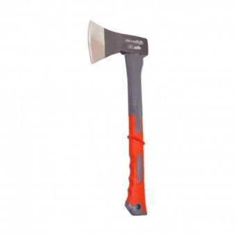 Machado Agrcola com Cabo Bimatria 800gr 39cm Macfer