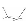 Suporte para Cama de Rede 275x100x95cm Suporte para Cama de Rede 275x100x95cm