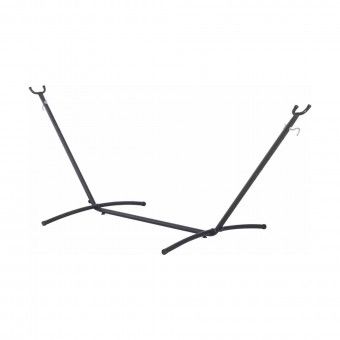 Suporte para Cama de Rede 275x100x95cm