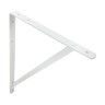 Suporte de Prateleira 320x500mm 515 100Kg Suporte de Prateleira 320x500mm 515 100Kg