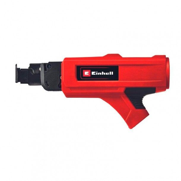 Magazine Acessrio para Aparafusadora de Gesso Cartonado Einhell