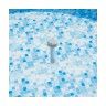 Termómetro Piscina Bestway Flutuante Termómetro Piscina Bestway Flutuante