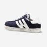 Sapato de Segurança Azul com Biqueira de Aço Half Pipe S3 ToWorkFor Sapato de Segurança Azul com Biqueira de Aço Half Pipe S3 ToWorkFor