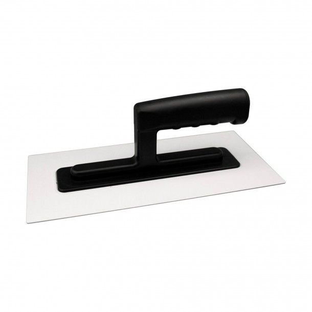 Talocha de Plástico Vipro 270x130mm Talocha de Plástico Vipro 270x130mm