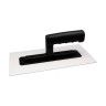 Talocha de Plástico Vipro 270x130mm Talocha de Plástico Vipro 270x130mm