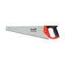 Serrote de Carpinteiro Folha Larga Macfer 500 mm Serrote de Carpinteiro Folha Larga Macfer 500 mm