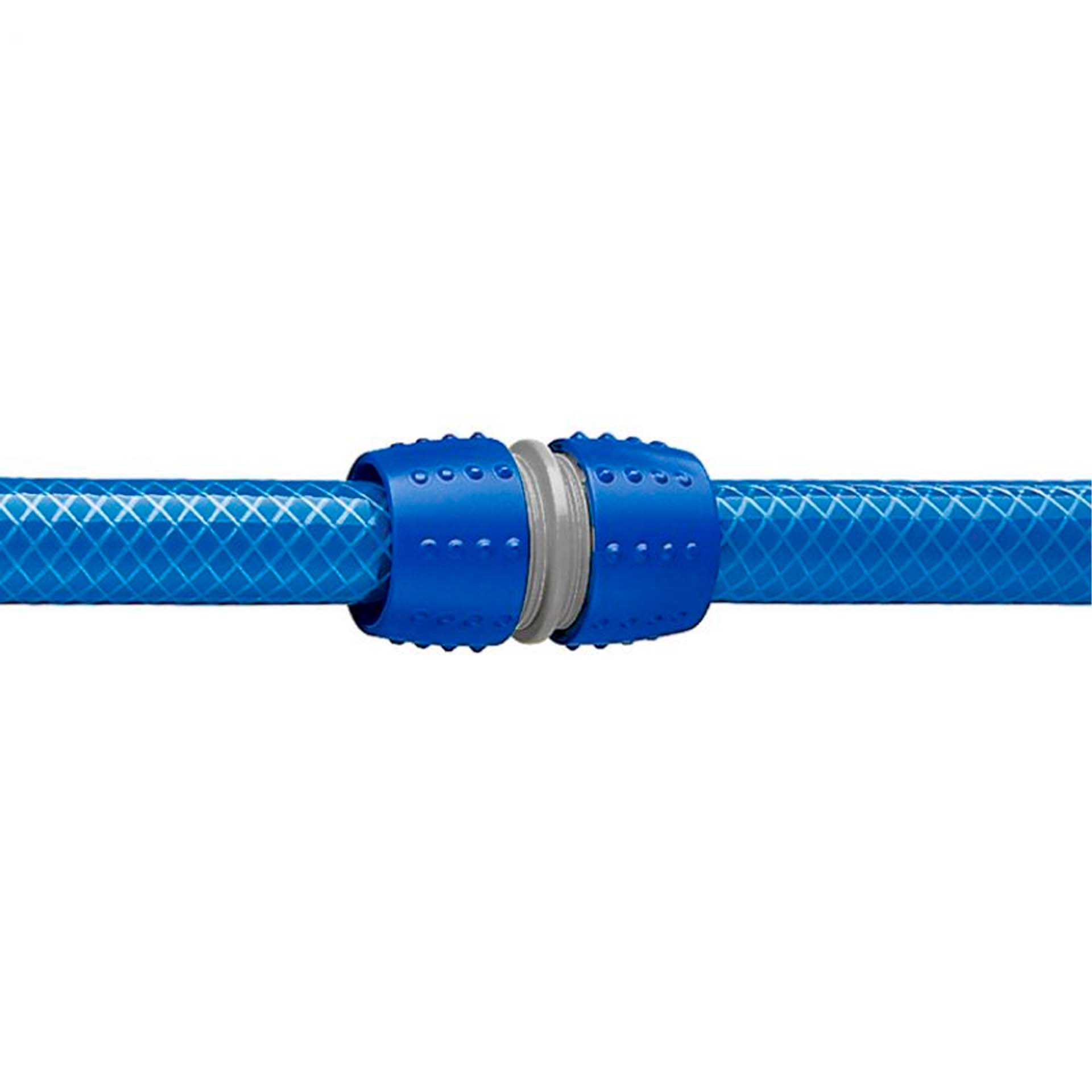 Reparador Rápido Granel Plástico Azul 12-16mm Tatay