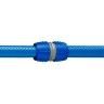 Reparador Rápido Granel Plástico Azul 12-16mm Tatay Reparador Rápido Granel Plástico Azul 12-16mm Tatay