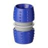 Reparador Rápido Granel Plástico Azul 12-16mm Tatay Reparador Rápido Granel Plástico Azul 12-16mm Tatay