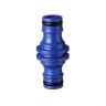 Unio Rpida Blister Plstico Azul Tatay