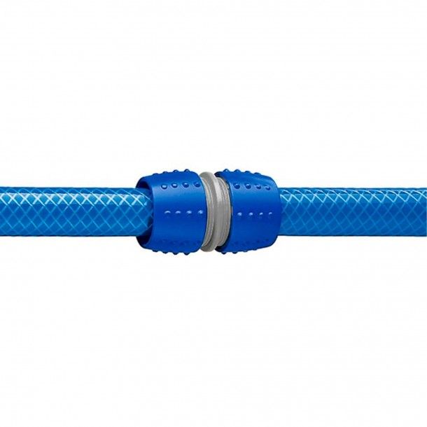 Reparador Rápido Granel Plástico Azul 12-16mm Tatay Reparador Rápido Granel Plástico Azul 12-16mm Tatay
