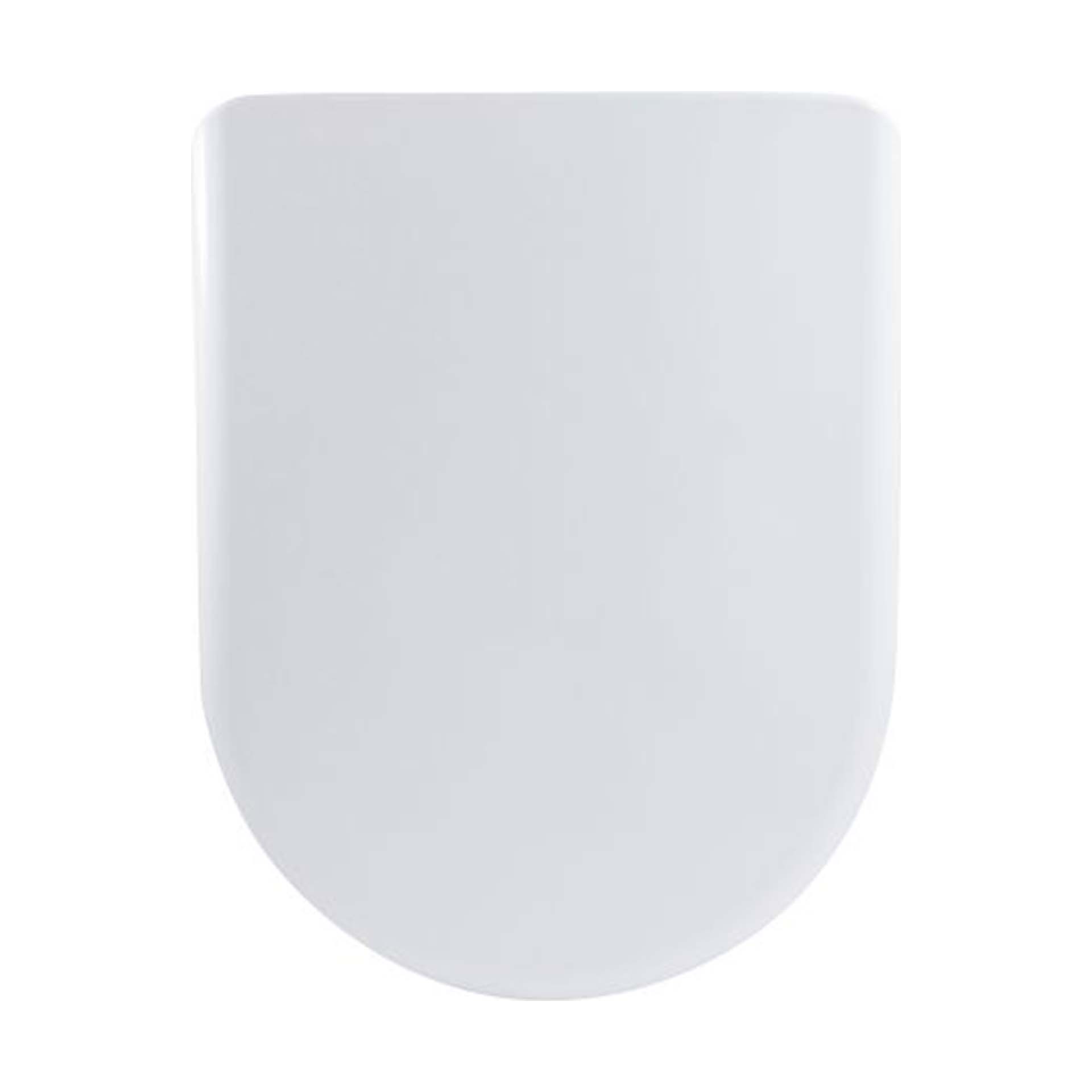 Tampo de Sanita Lugo Polipropileno