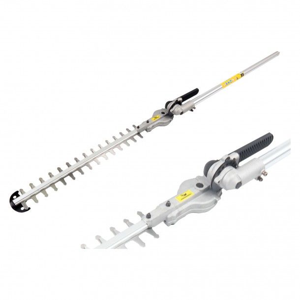 Roçadora Multifunções 36/40V 4 em 1 S/Bateria Mader Roçadora Multifunções 36/40V 4 em 1 S/Bateria Mader