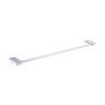 Toalheiro Lisboa 50cm Latão AFJ Toalheiro Lisboa 50cm Latão AFJ