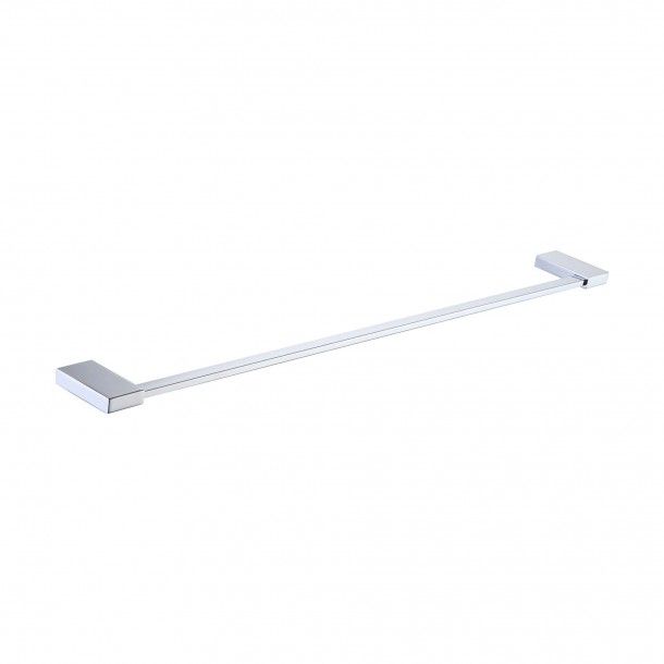 Toalheiro Lisboa 50cm Lato AFJ