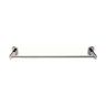 Toalheiro Rio 50cm Latão AFJ Toalheiro Rio 50cm Latão AFJ