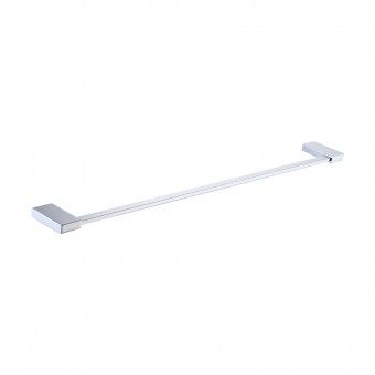 Toalheiro Lisboa 50cm Lato AFJ
