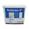 Tinta Tetos Mate Branca- 10L Robbialac