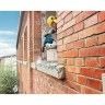 Martelo Demolidor 1150W 8.3J Bosch GSH 5 CE