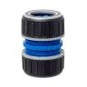 Reparador Rpido Premium Plstico Cinza Blister 19mm Tatay