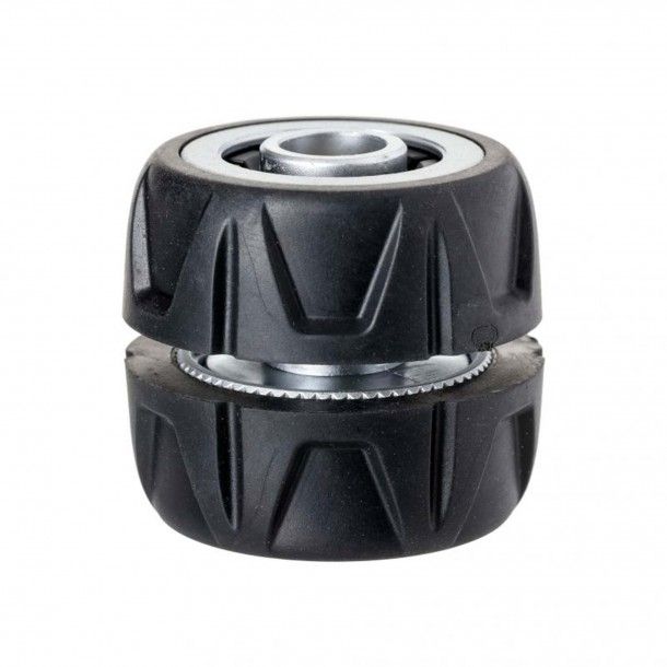 Reparador Rpido Metal Soft Blister 12-16mm Tatay