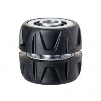 Reparador Rpido Metal Soft Blister 12-16mm Tatay