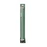 Toalheiro Slim 65cm Inox Tatay